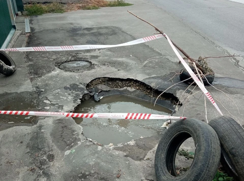 ФОТО: предоставлено «КП-Ульяновск»