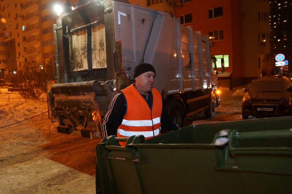 Департаменту дорожной деятельности и благоустройства дополнительно выделили 80 миллионов рублей