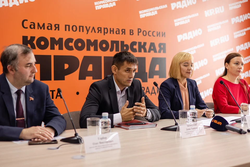 Эксперты рассказали, почему сложно раскрывать телефонные мошенничества и кто чаще всего попадает в лапы аферистов