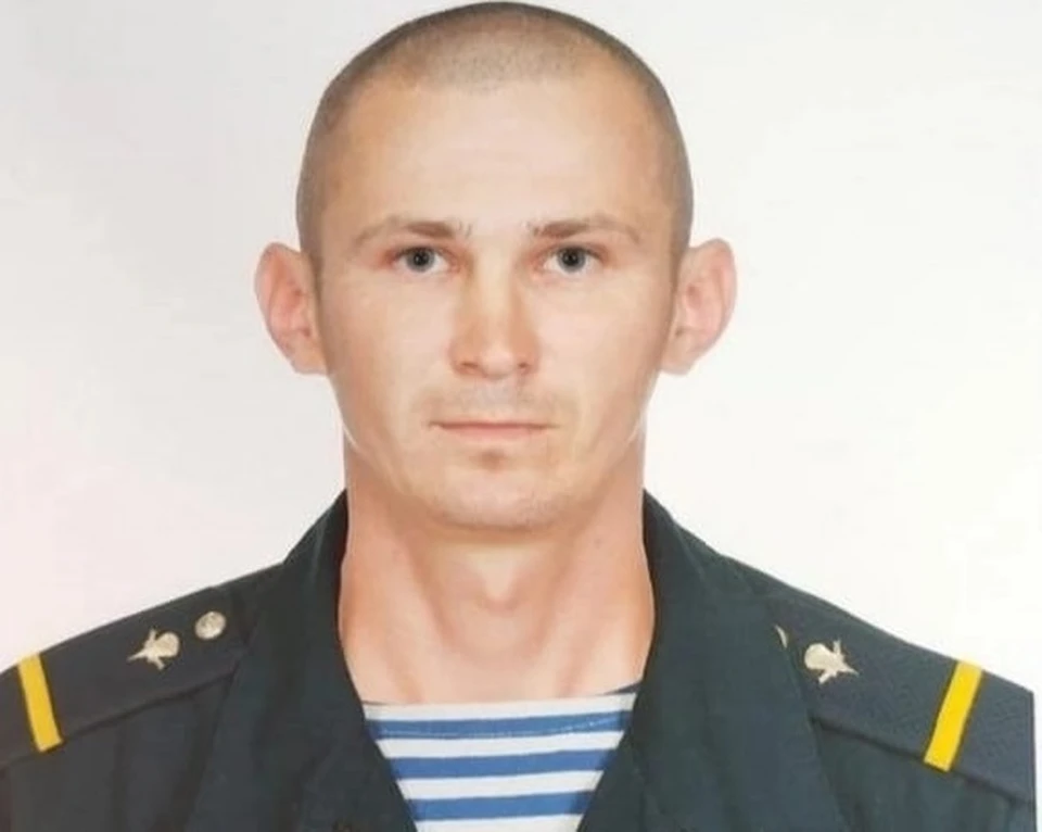 Фото: Глава Харовского района Ольга Миролюбова ВКонтакте.