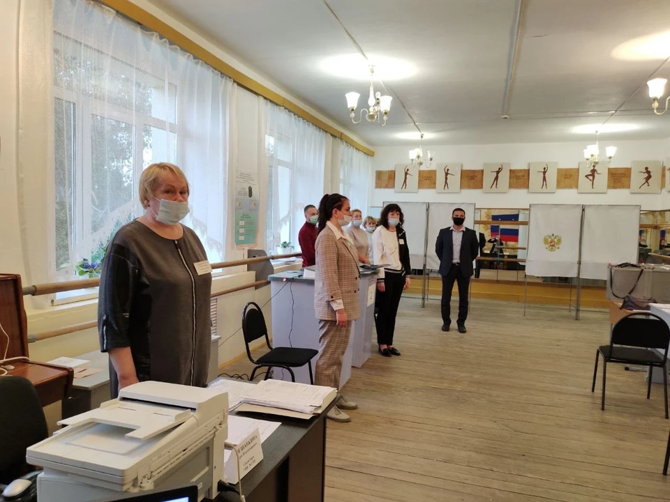 Новости ульяновска сейчас. Выборы депутатов 2022 Ульяновск. Выборы Новоульяновск. Новости Ульяновска сегодня последние свежие.
