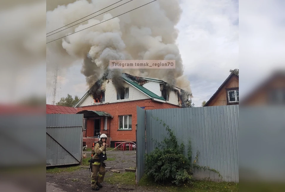 Фото: телеграм-канал "Регион-70"