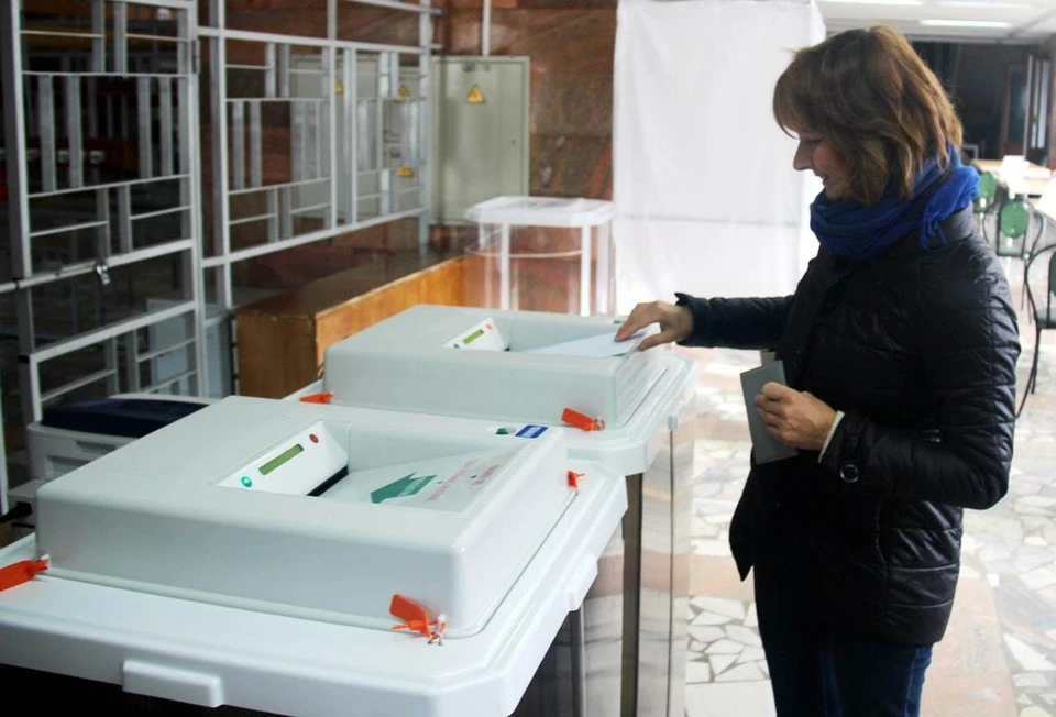 Явка во владимирской области сейчас на выборах. Явка на выборы. Явка на выборах губернатора 2022. Голосование фото. Выборы в Украине картинки.