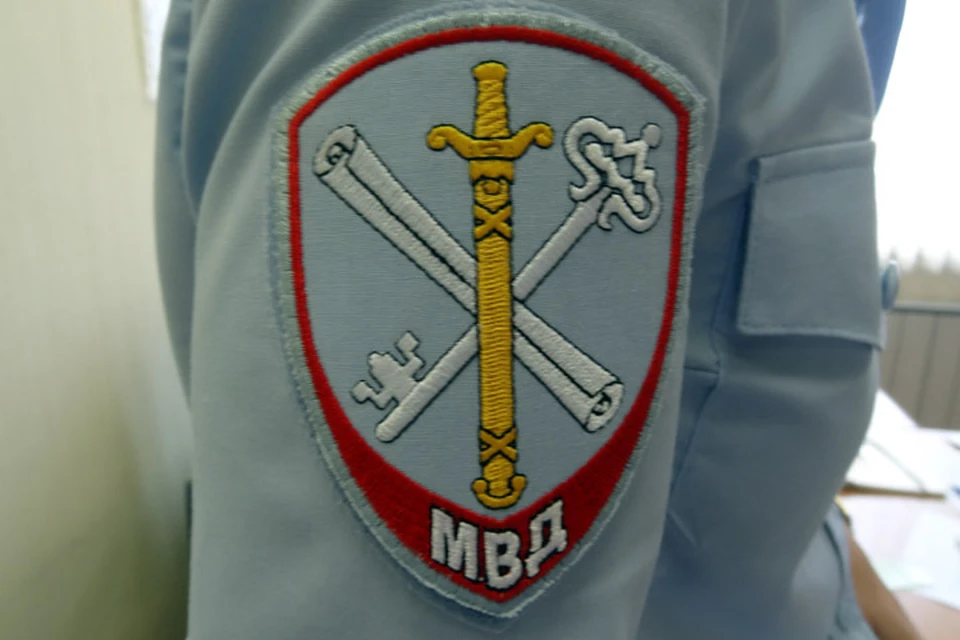 Тюменец избил мать, которая посоветовала найти работу.