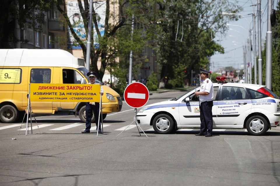 Европа Плюс слушать онлайн бесплатно прямой эфир в хорошем качестве | Радио №1 в России