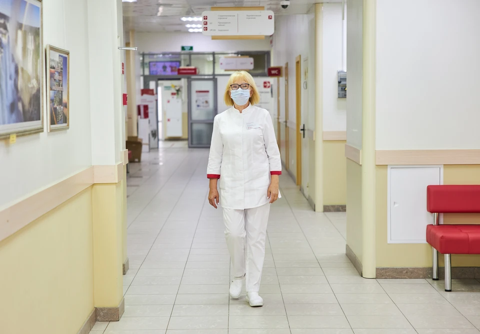 Что такое халязион, атерома кожи и какова реальная польза ЗОЖ - KP.RU