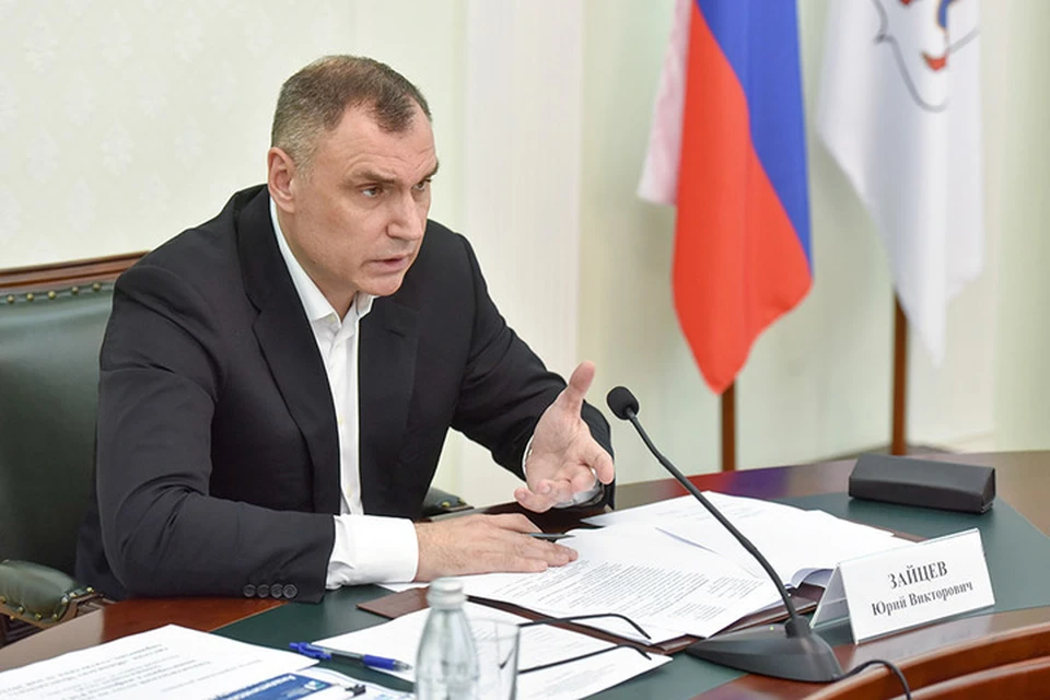 Более 500 жителей республики уже выполняют задачи специальной военной операции. Фото: Администрация Главы Марий Эл