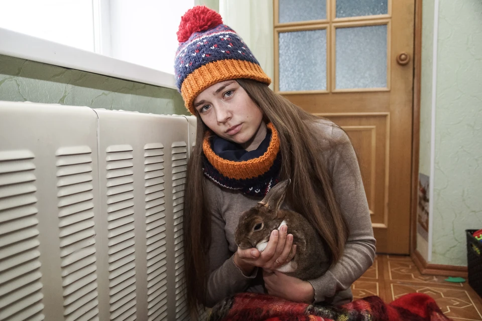 Нижегородцам рассказали, когда тепло поступит в квартиры.
