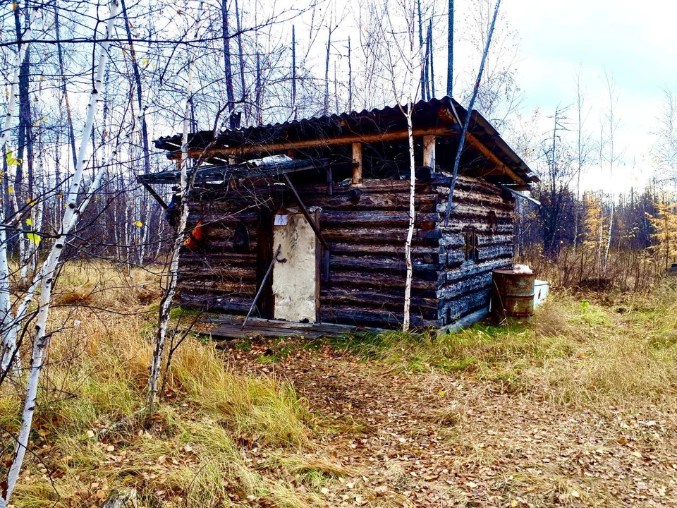 Фото: пресс-служба СУ СК РФ по Якутии