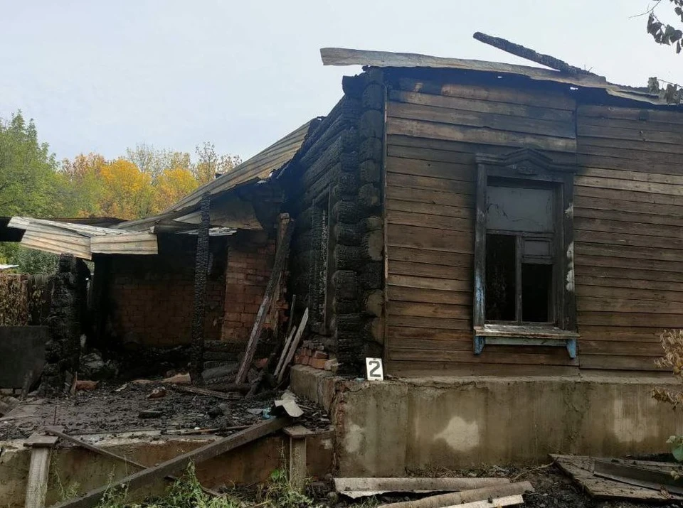 Фото: ГУ МЧС