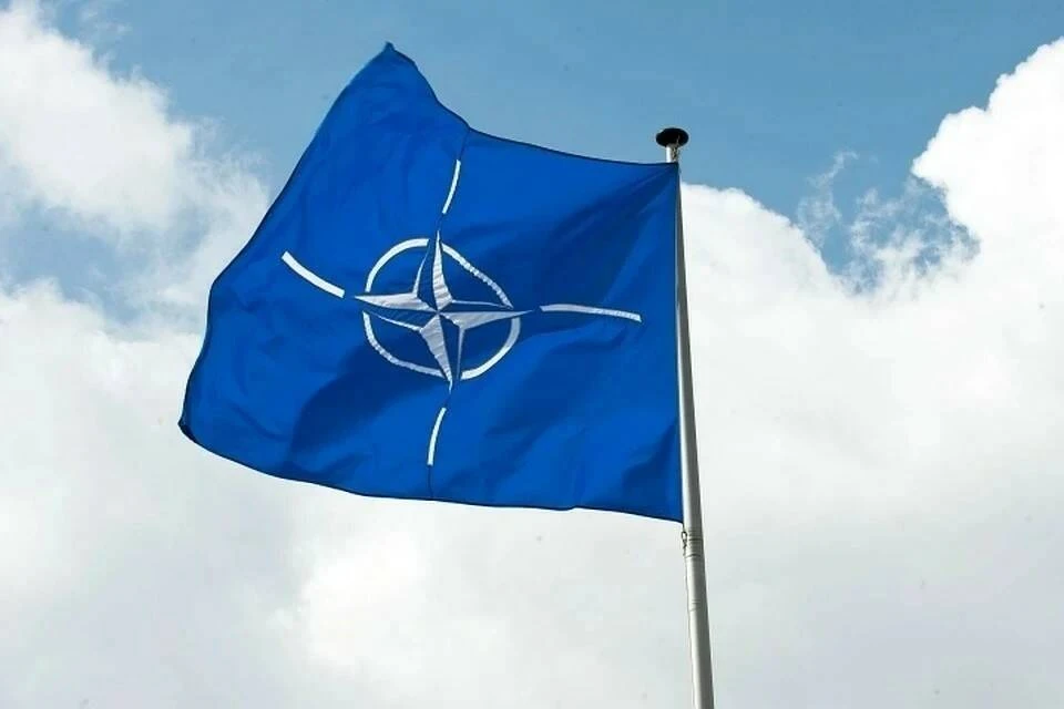Экс-советник Рейгана Бэндоу: западные страны не должны принимать Украину в НАТО