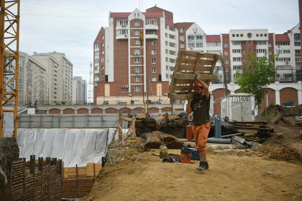 В Ульяновской области в 2022 году на покупку квартир для детей сирот добавят 16 млн рублей