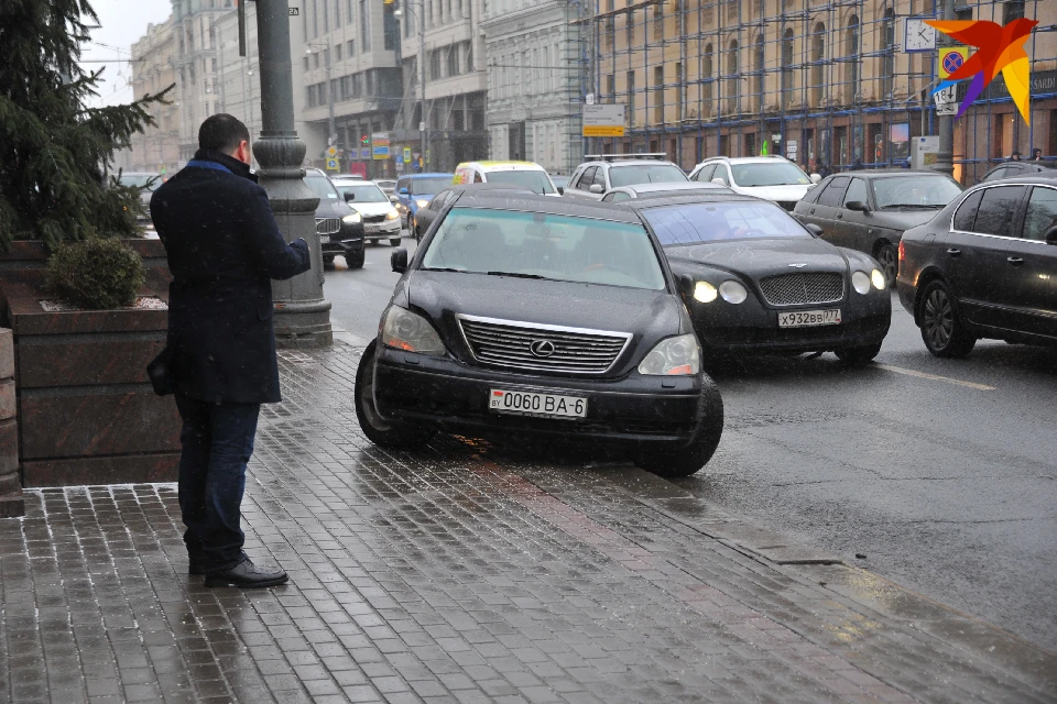 В отношении северянина возбуждено уголовное дело по части 1 статья 167 УК РФ.