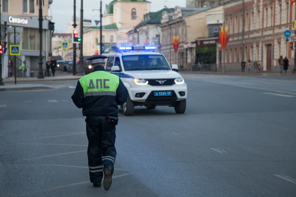 Суд учел, что мужчина был ранее не судим, вину признал полностью, раскаялся.