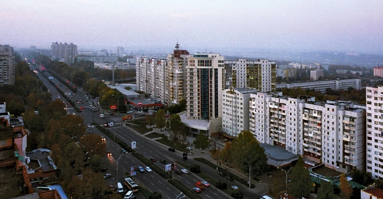 Страшная находка в гостинице Кишинева: Горничная обнаружила мертвого гостя - что стало причиной жуткой смерти