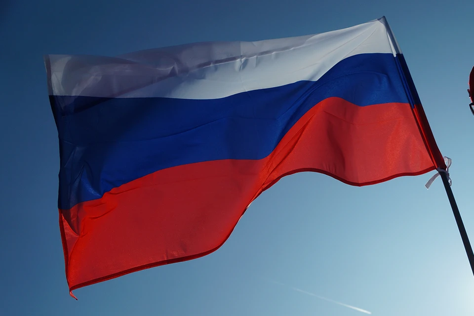 Россия применила право вето в отношении подготовленной США резолюции с осуждением результатов референдумов.