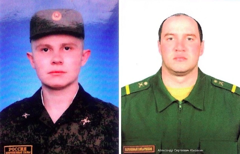 Фото: пресс-служба главы Коми