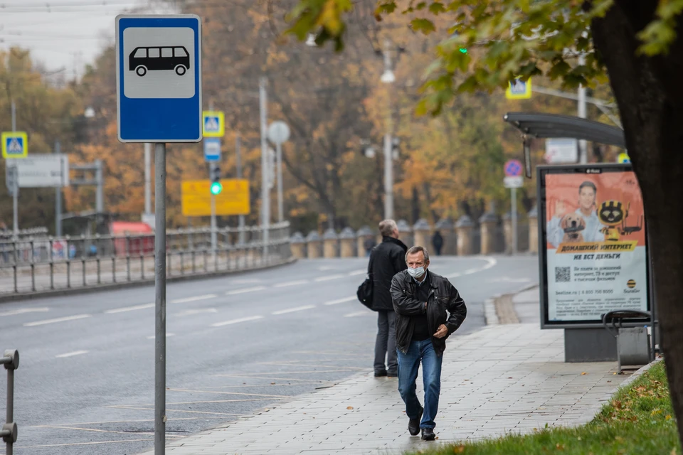 Оценить новенькие площадки уже можно на некоторых улицах города