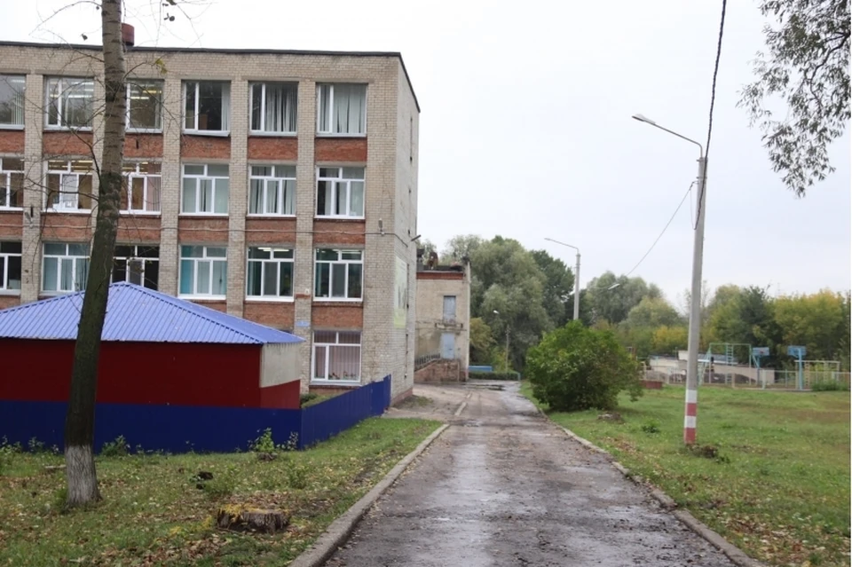 Фото: предоставлено КП-Ульяновск.