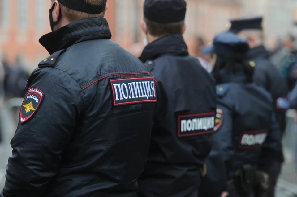 Прикинувшийся мобилизованным мошенник обокрал москвичку на 10 тысяч рублей
