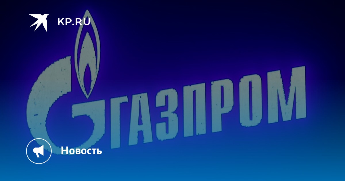 www.kp.ru