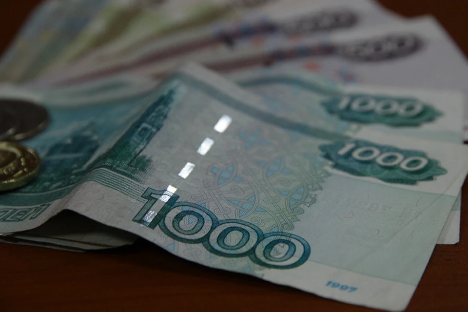Все заявки на пособия будут удовлетворены