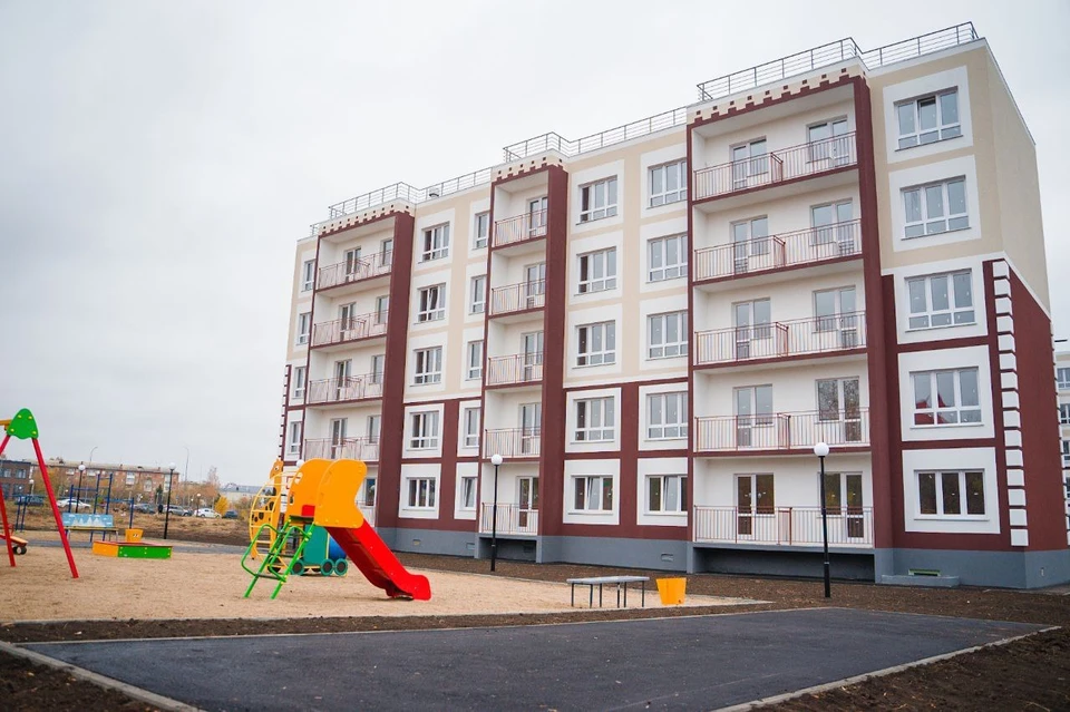 Фото: пресс-служба правительства Кузбасса.