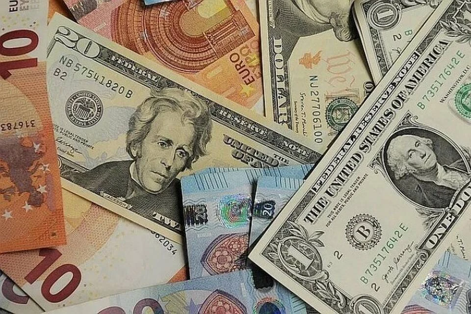Раскрыт план США по приведению мира к дефолтам и банкротствам