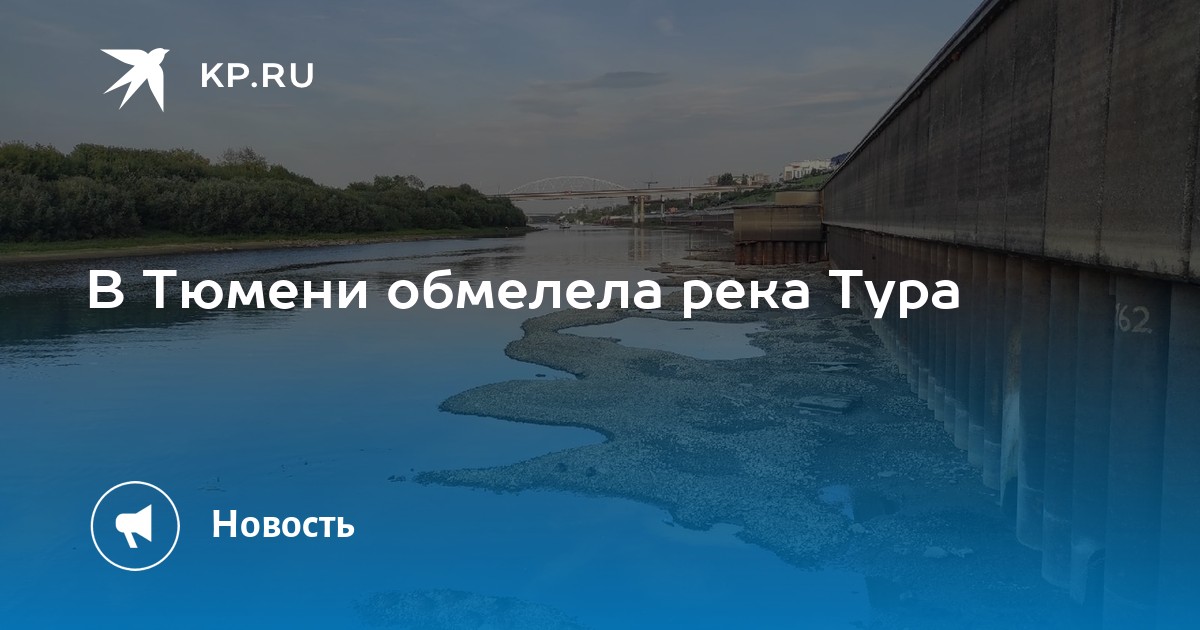 Уровень туры в тюмени на сегодня. Обмеление водохранилища. Тюмень тура уровень воды. Тюменское водохранилище. Уровень в туре в Тюмени.