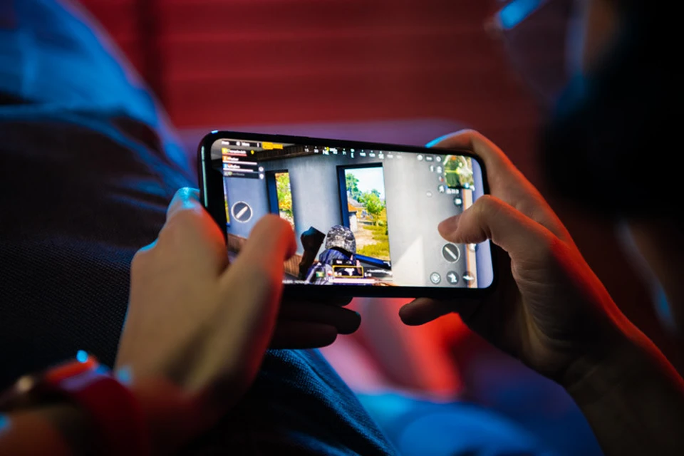 Фото предоставлено пресс-службой Tele2