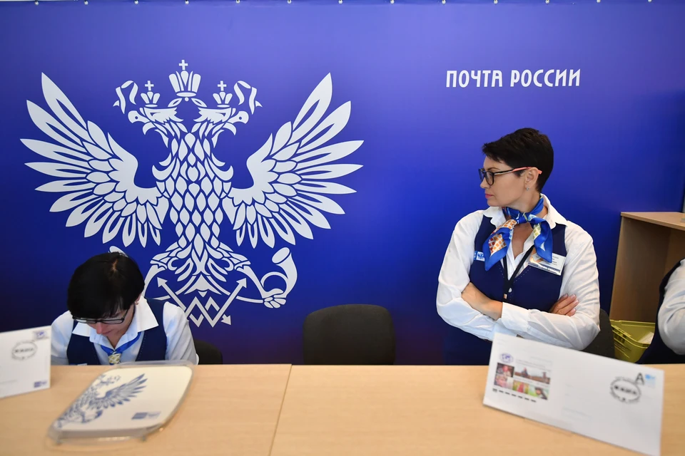 Из части их отправят в зону СВО