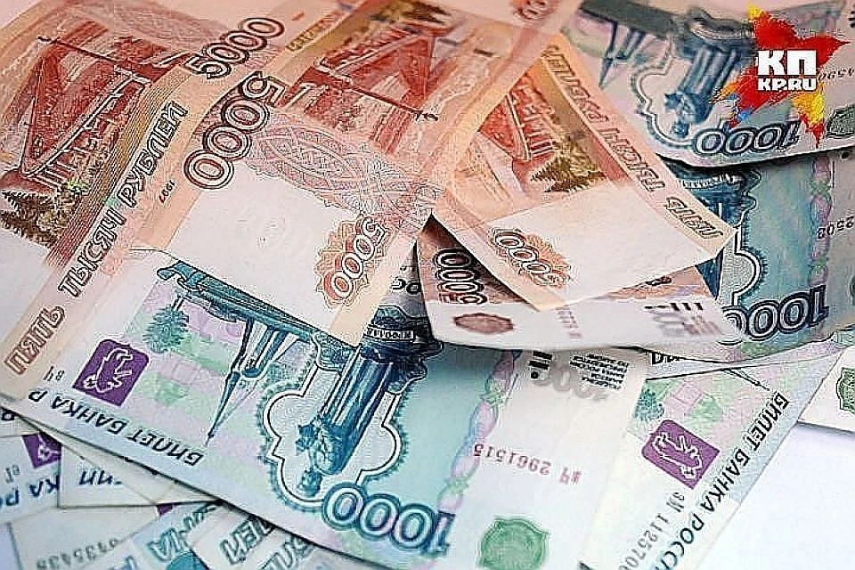 В Белгородской области мобилизованным и контрактникам положена единовременная выплата в 100 тыс. рублей.
