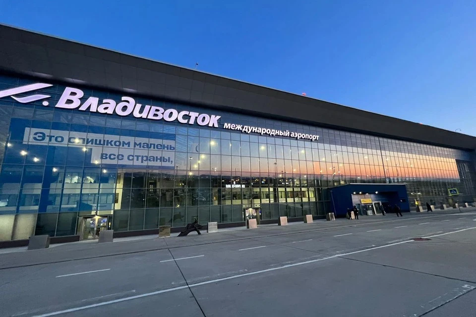 Нарушителем оказался 30-летний житель Республики Татарстан.