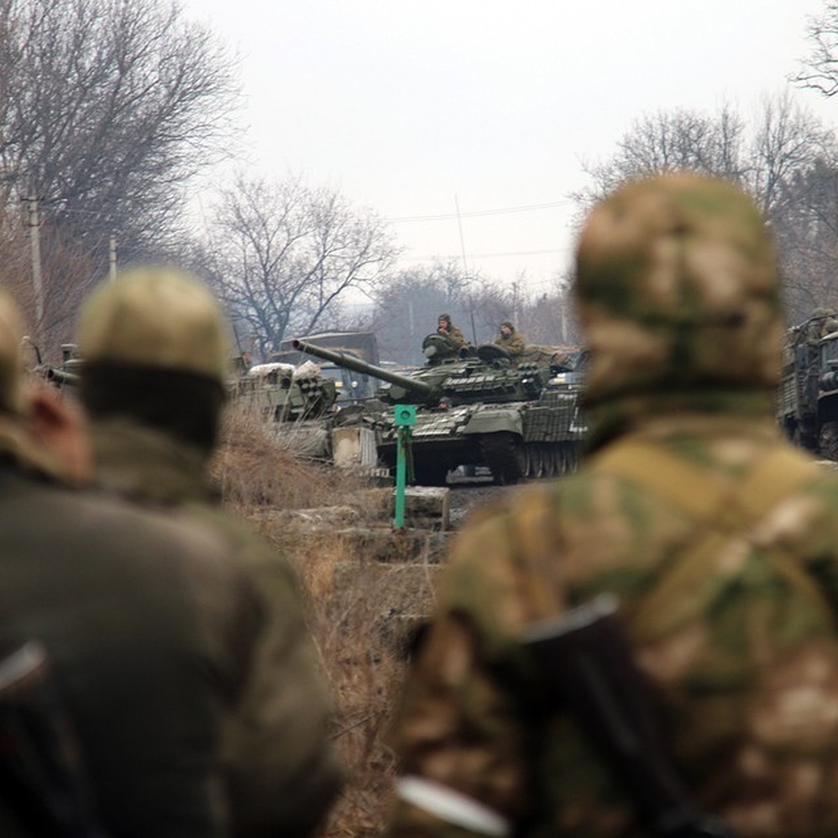 Военная спецоперация на Украине 9 октября 2022: прямая онлайн-трансляция - KP.RU