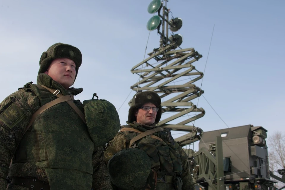 Единый консультационный день состоится в конце недели.