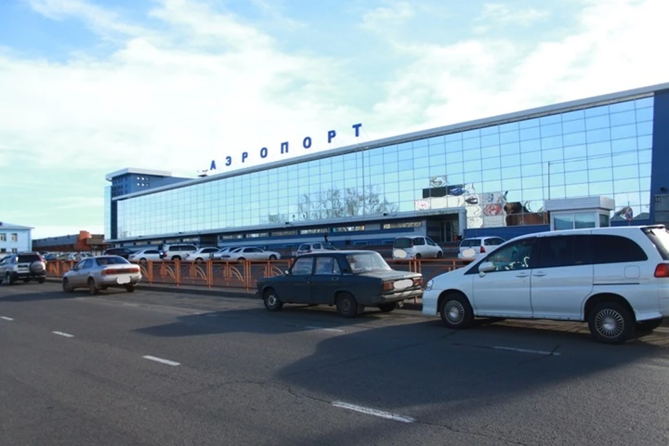 Какие в октябре откроются субсидированные рейсы из Иркутска 2022