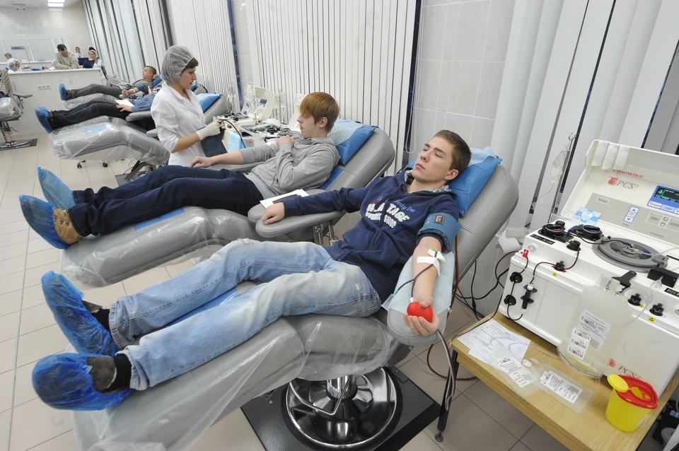 Донация царицыно. День донора. Донор крови. Станция переливания крови Нефтекамск.