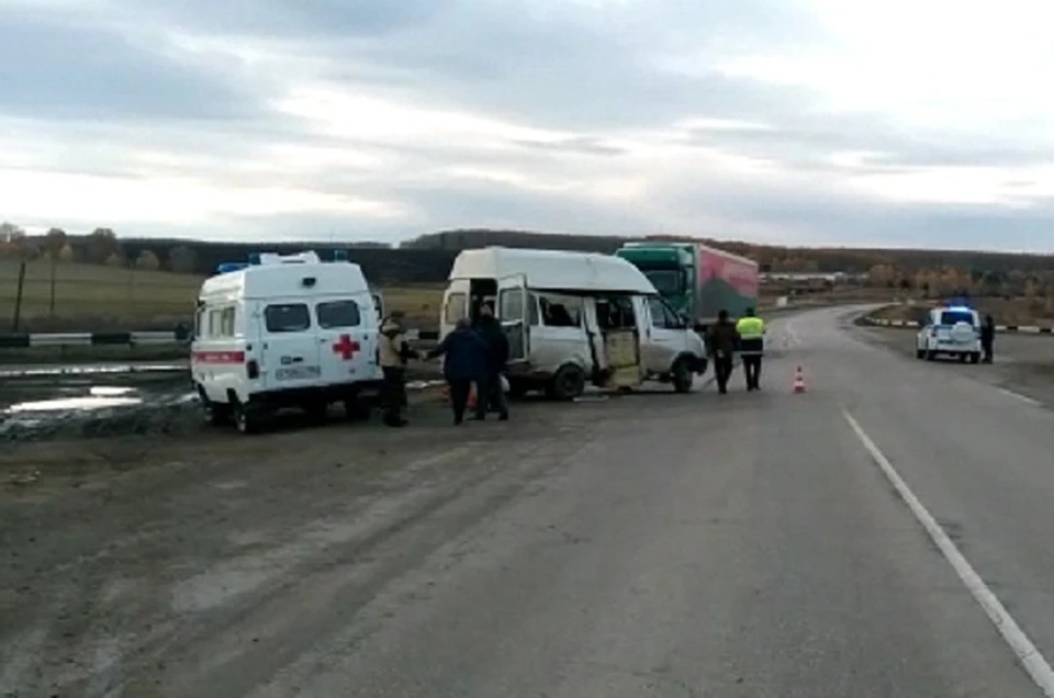 Новости артинского района Свердловской области на сегодня происшествия