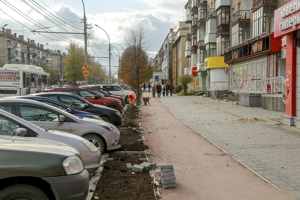 Сдать проспект. Проспект. Проспект Карла Маркса, 164. Карла Маркса Новосибирск. Модный гараж Новосибирск проспект Карла Маркса.