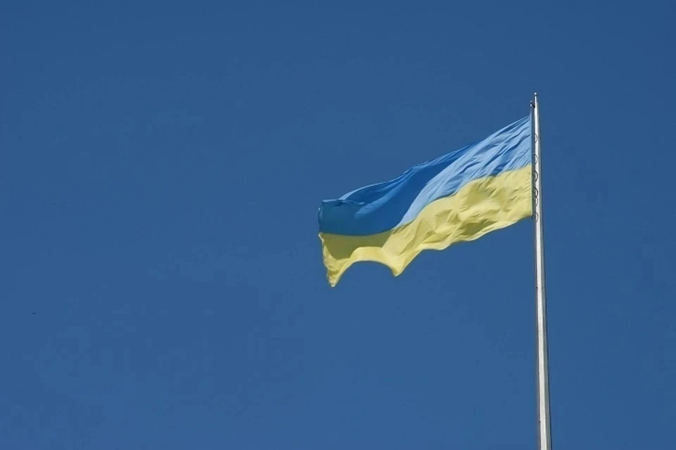 Укрэнерго заявило о тяжелых повреждениях объекта энергетической инфраструктуры под Киевом