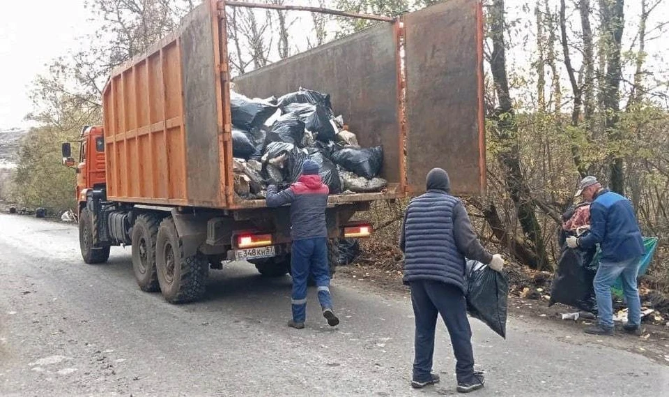 Новости орел сегодня последние свежие события. Происшествие в Орловской области сегодня. Новости Орел. Авария м2 Орловская область вчера.