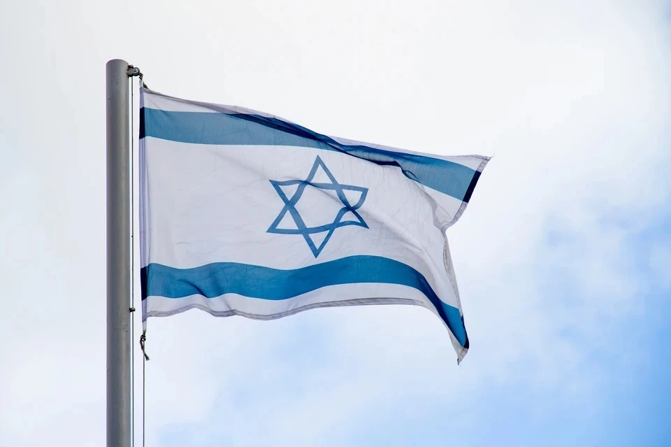 Израильский министр по делам диаспоры призвал начать поставки оружия Украине