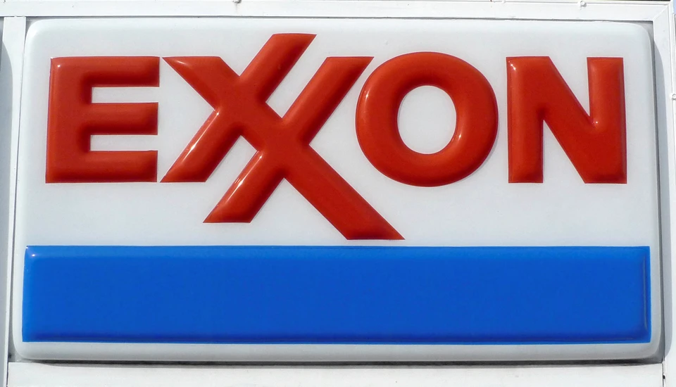 Exxon приостановила добычу нефти на проекте "Сахалин-1"