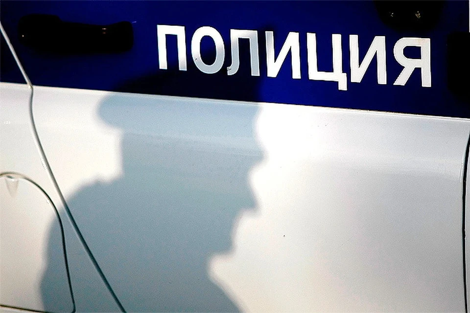 В Подмосковье помощница по дому украла ювелирные украшения хозяйки на 700 тысяч рублей