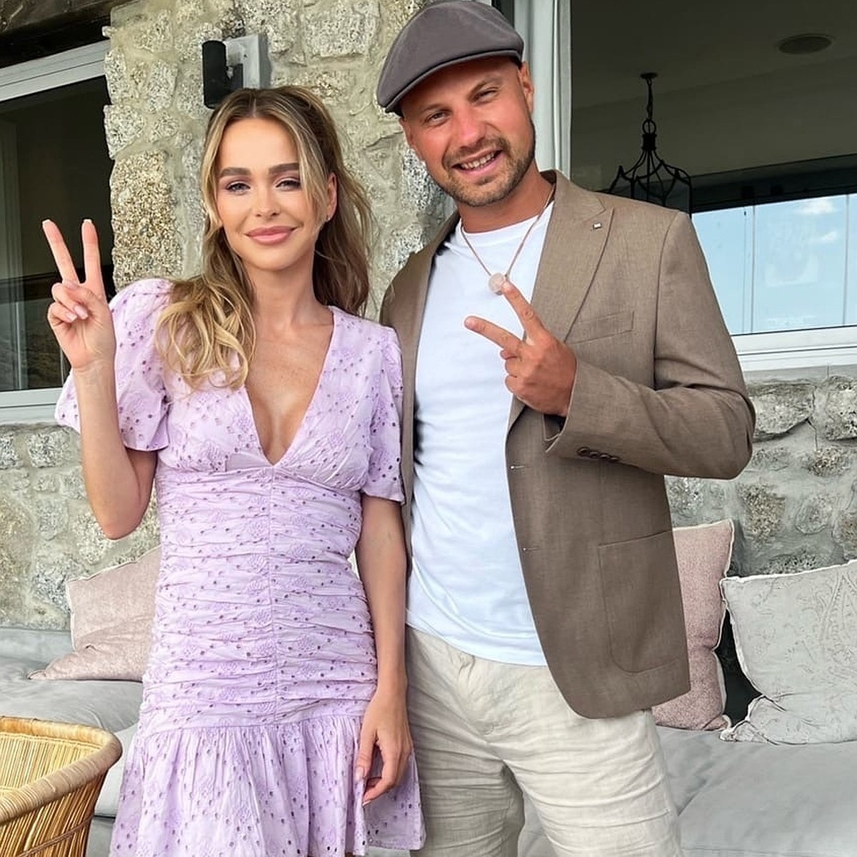 Участники шоу влюбись если сможешь. Влюблен если сможешь. Влюбись если сможешь шоу на тнт. Влюблен если сможешь. Шоу на тнт влюбись.