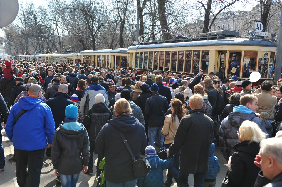 Число разводов в Удмуртии сократилось.