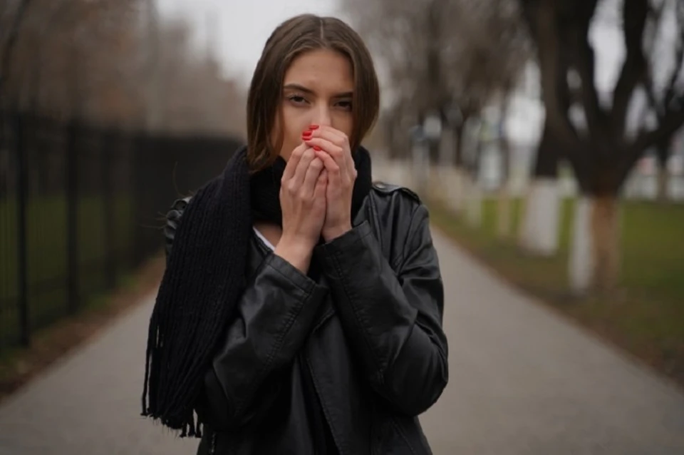 Зато дождей татарстанцы не увидят до конца этой недели.