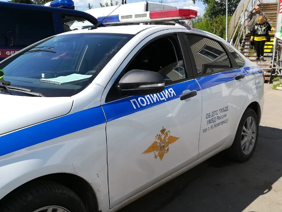 Активисту запретили соцсети и участие в публичных акциях