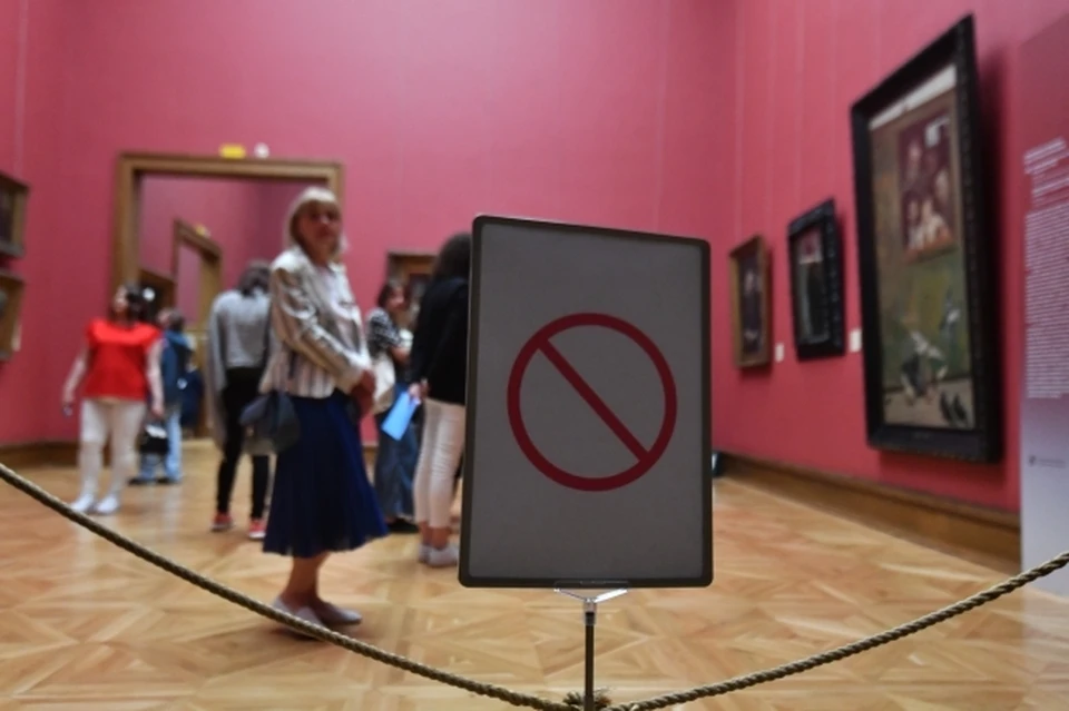 В Краснодаре составили рейтинг самых популярных мероприятий