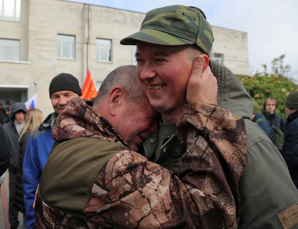 РИА: руководство украинской колонии "Запад-1" запрещало жаловаться военнопленным в Красный крест на условия содержания